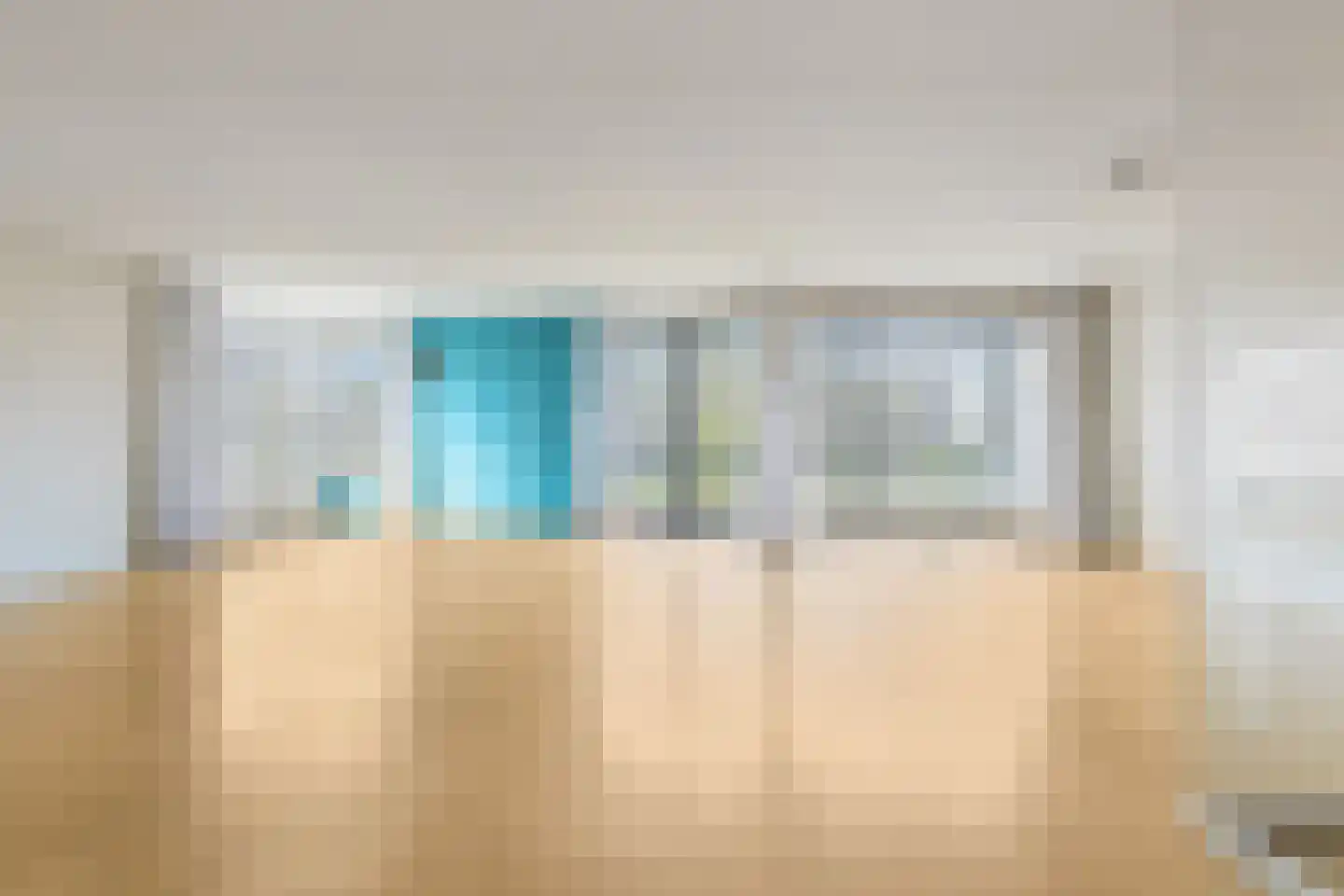 Professor Boerhaaveweg 5 Voorschoten thumbnail 10