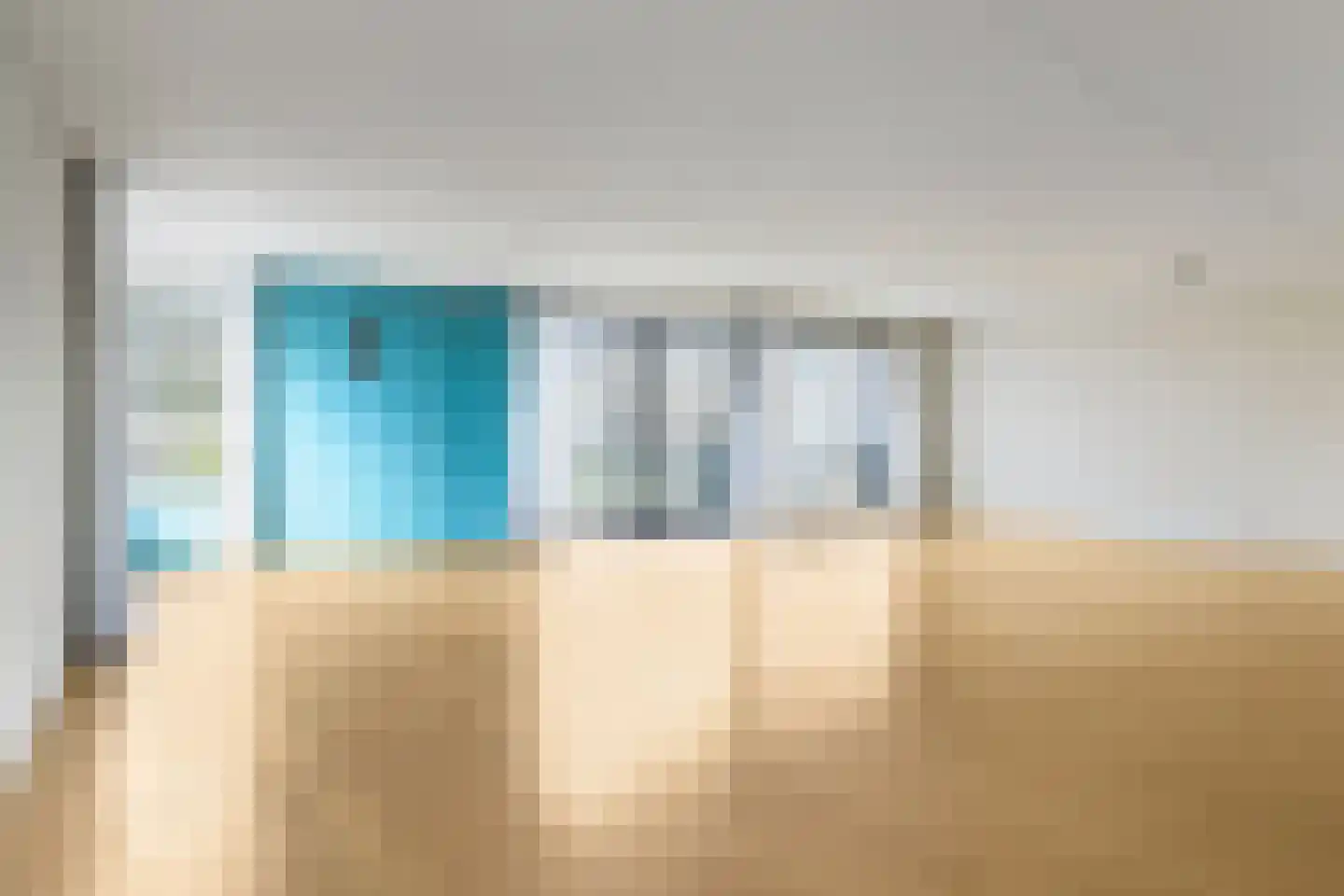 Professor Boerhaaveweg 5 Voorschoten thumbnail 11
