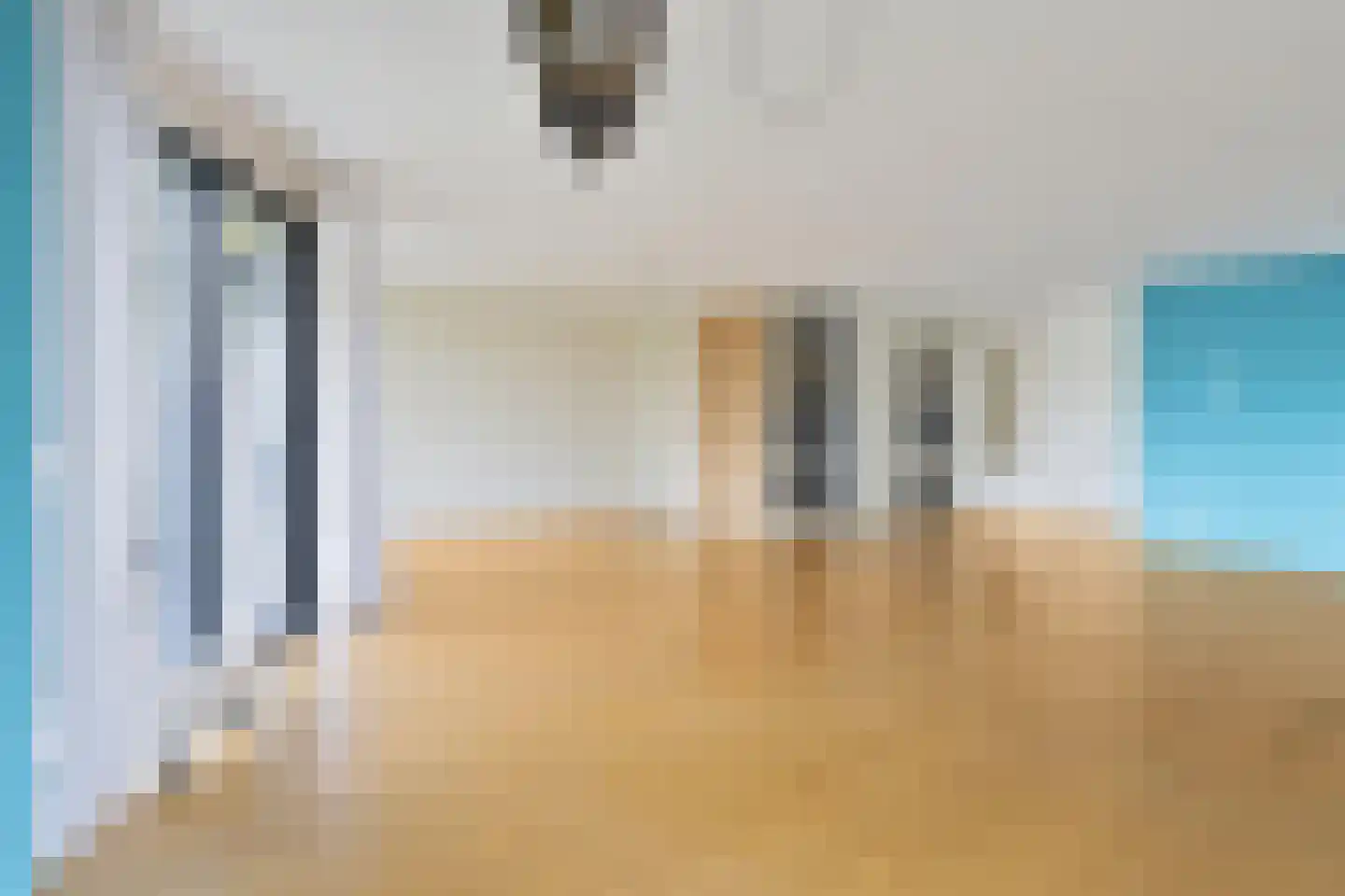 Professor Boerhaaveweg 5 Voorschoten thumbnail 12