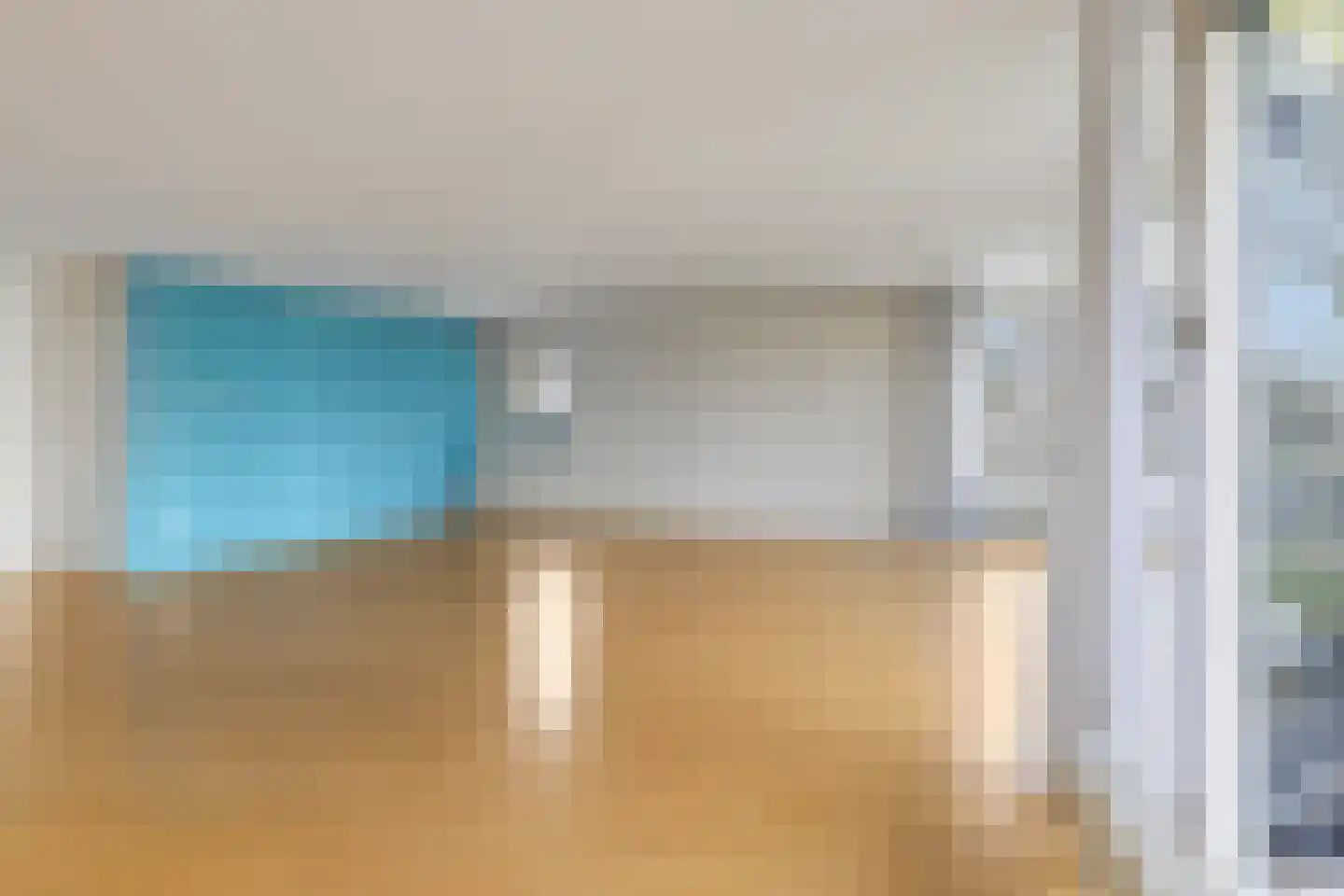 Professor Boerhaaveweg 5 Voorschoten thumbnail 13