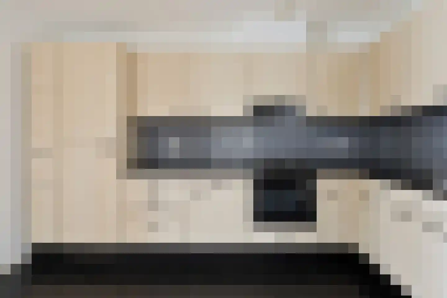 Professor Boerhaaveweg 5 Voorschoten thumbnail 14