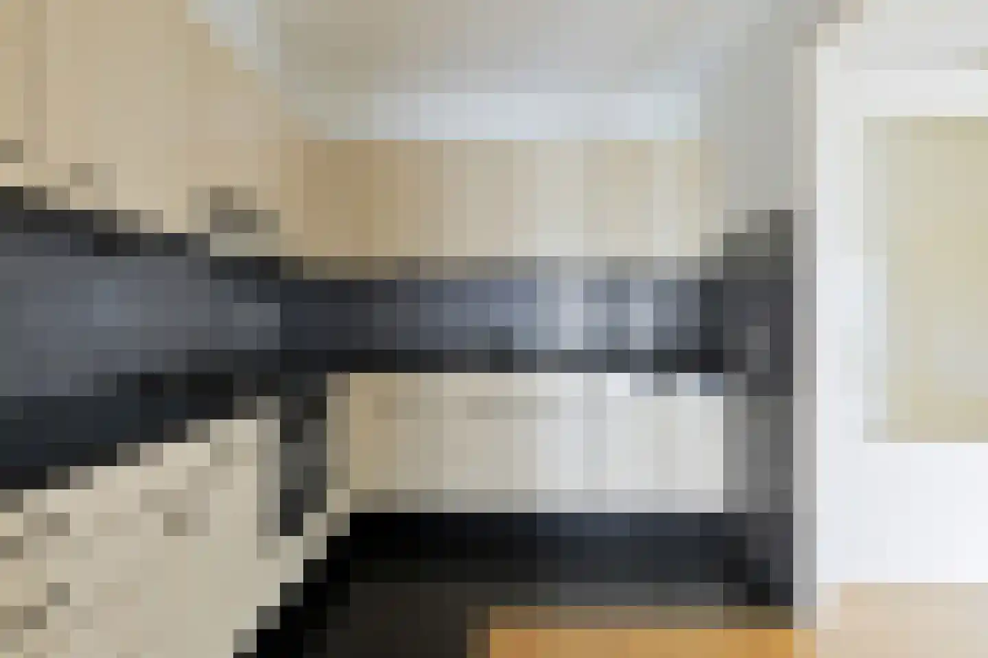 Professor Boerhaaveweg 5 Voorschoten thumbnail 15