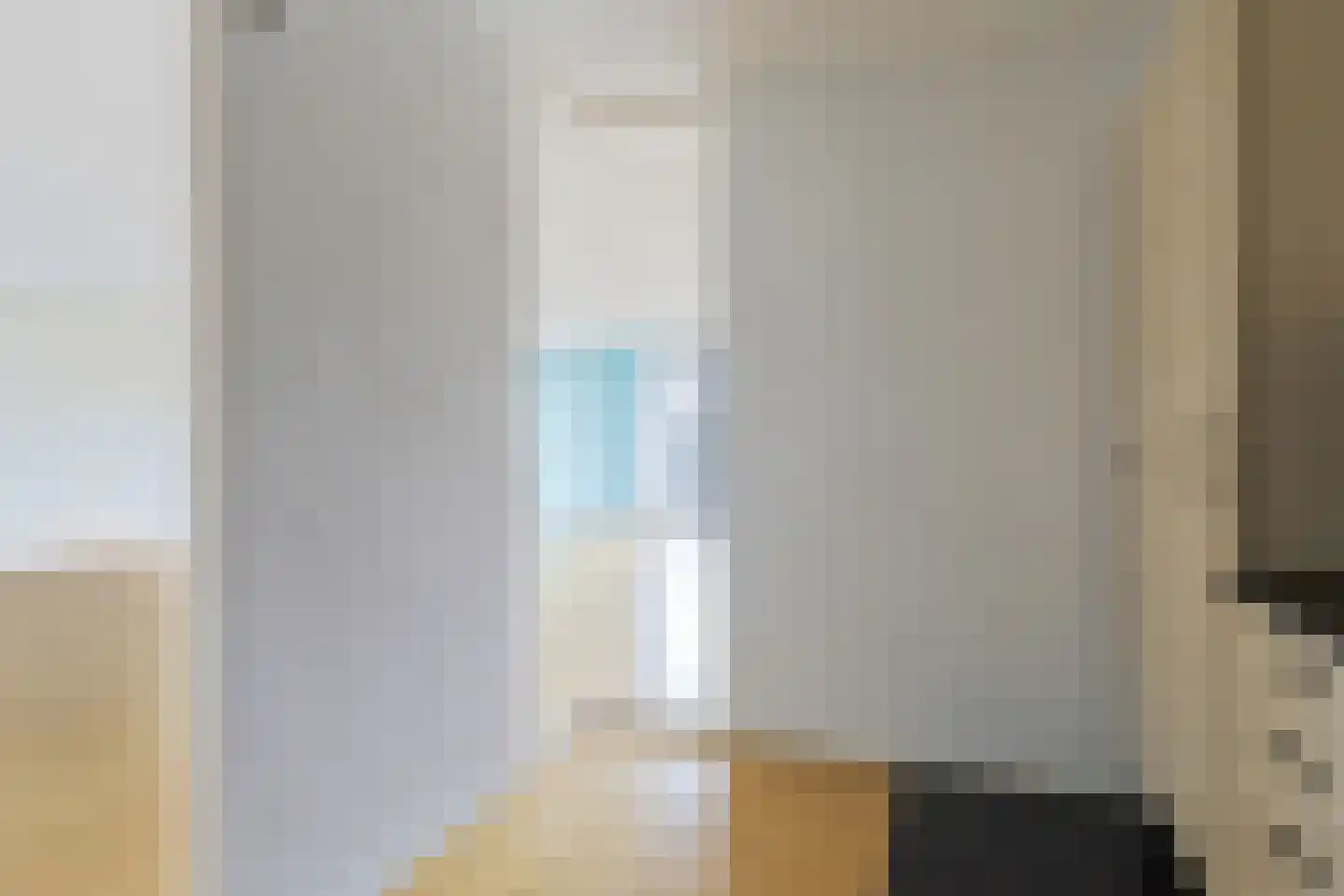 Professor Boerhaaveweg 5 Voorschoten thumbnail 16