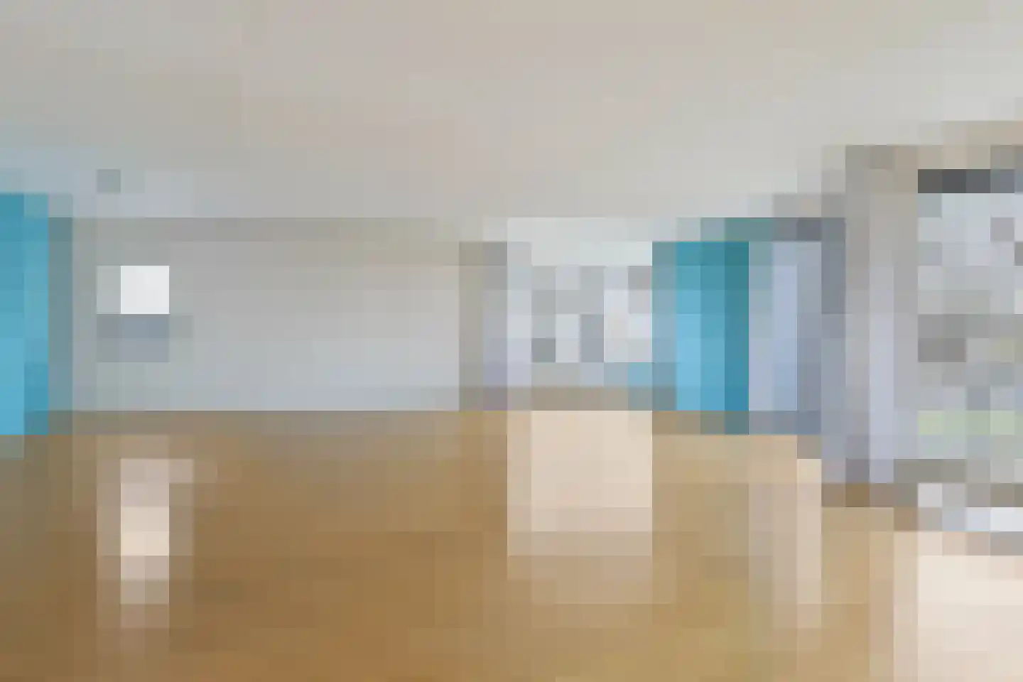Professor Boerhaaveweg 5 Voorschoten thumbnail 17