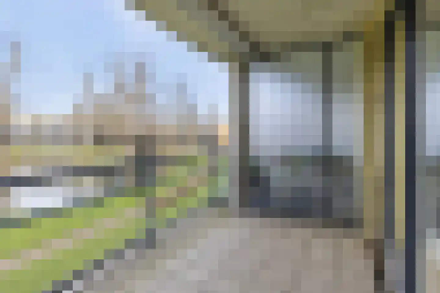 Professor Boerhaaveweg 5 Voorschoten thumbnail 18