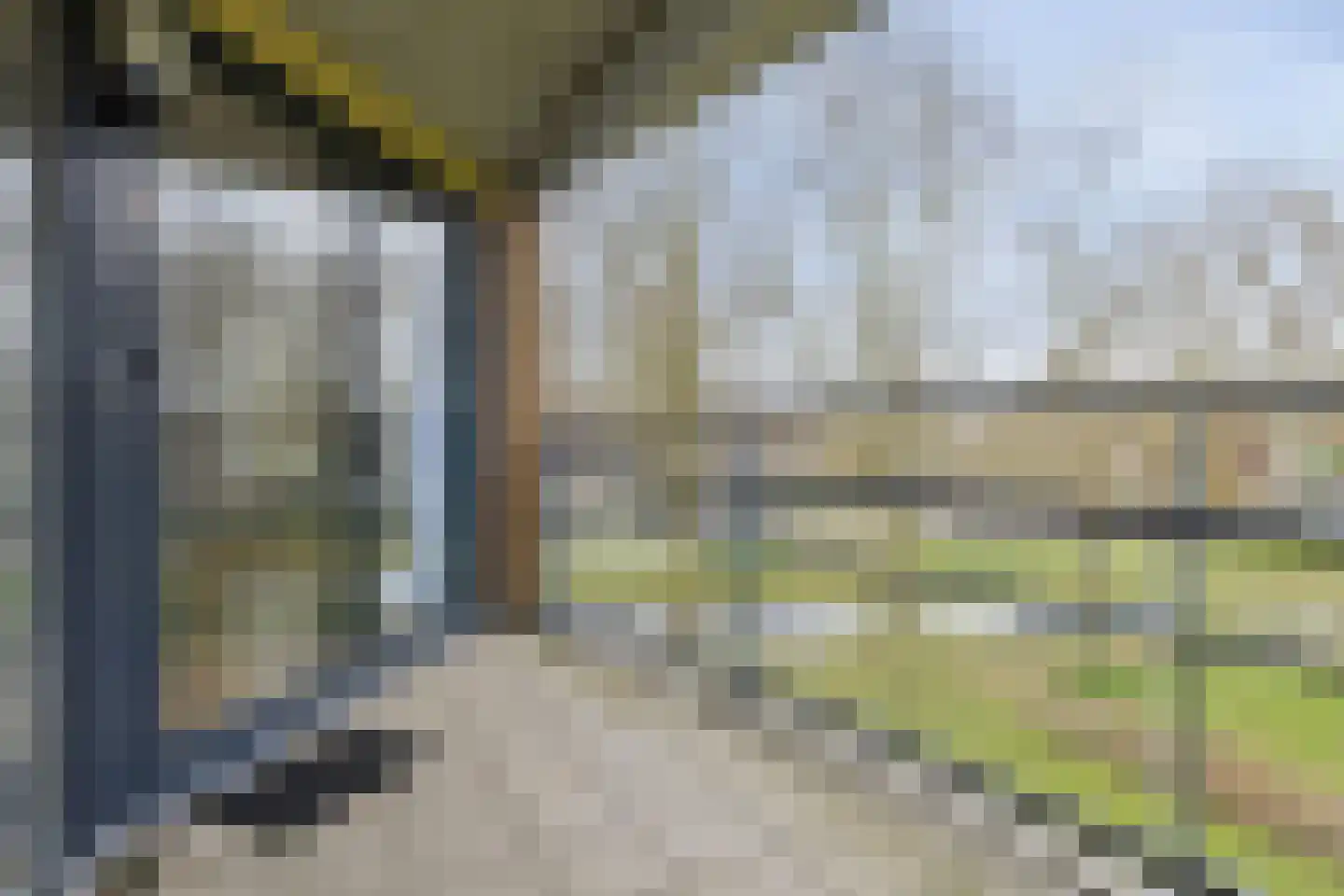 Professor Boerhaaveweg 5 Voorschoten thumbnail 19