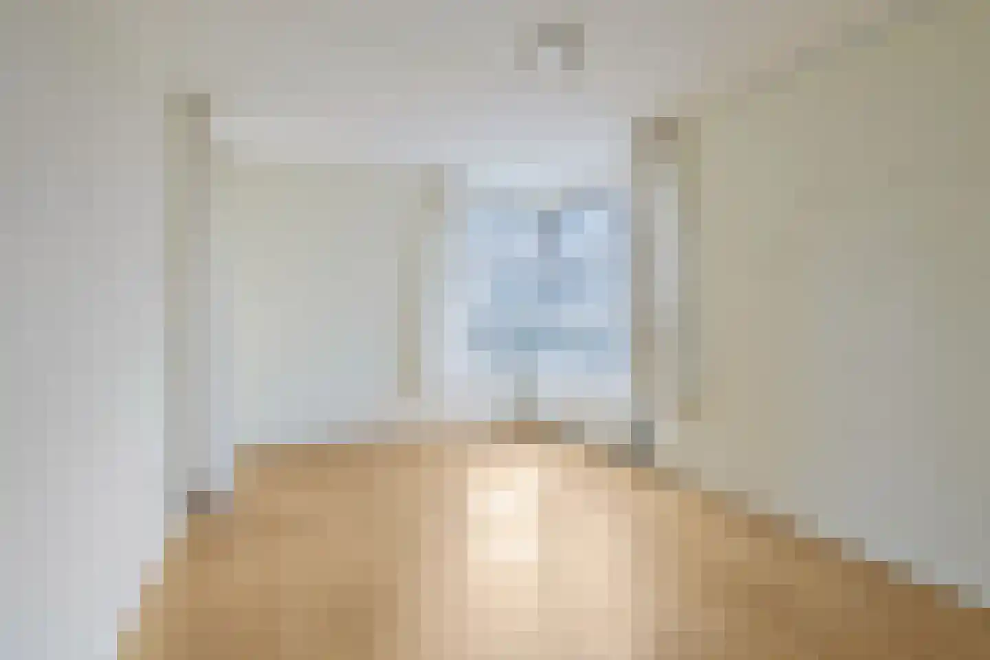 Professor Boerhaaveweg 5 Voorschoten thumbnail 20