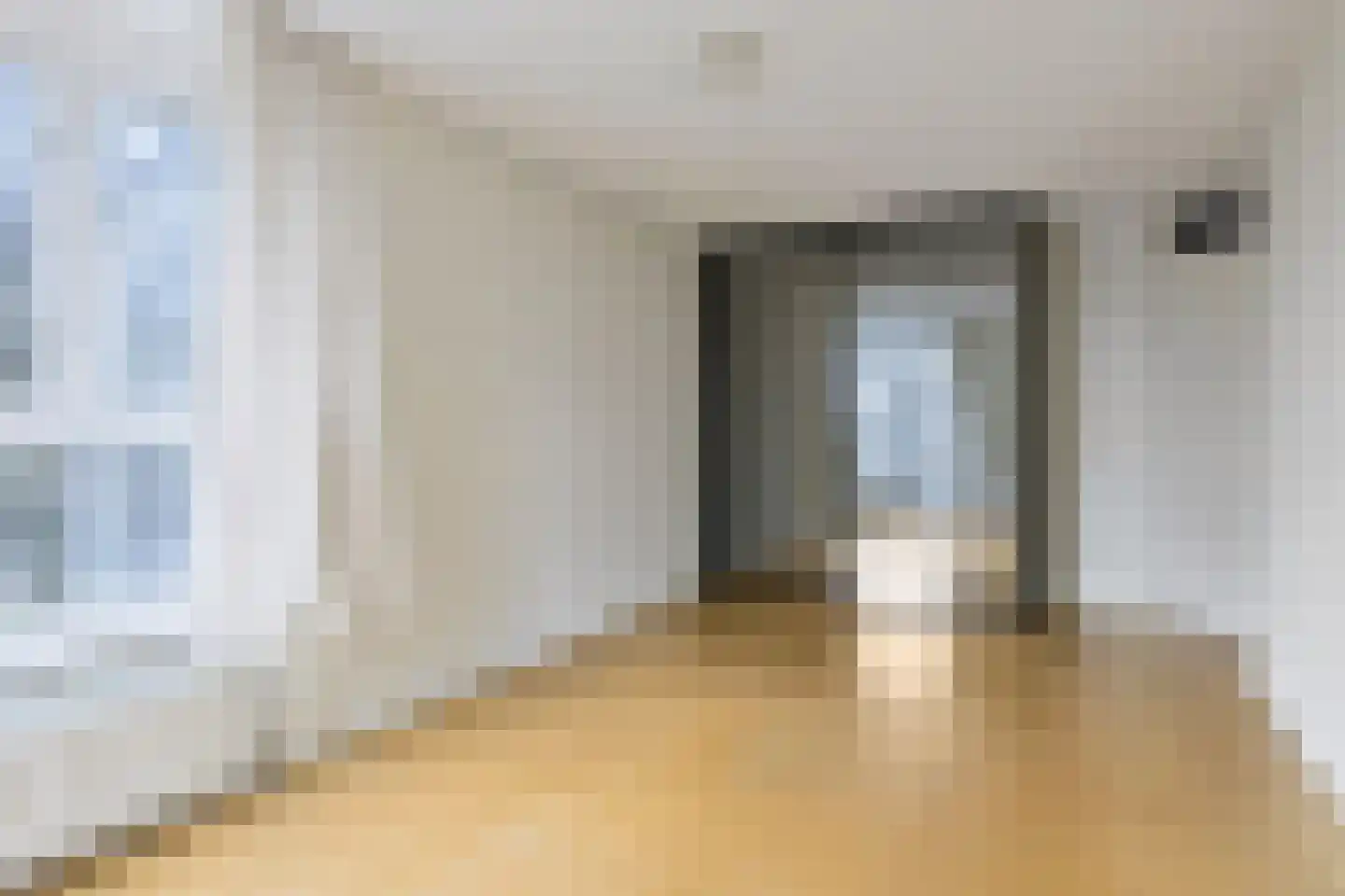 Professor Boerhaaveweg 5 Voorschoten thumbnail 21