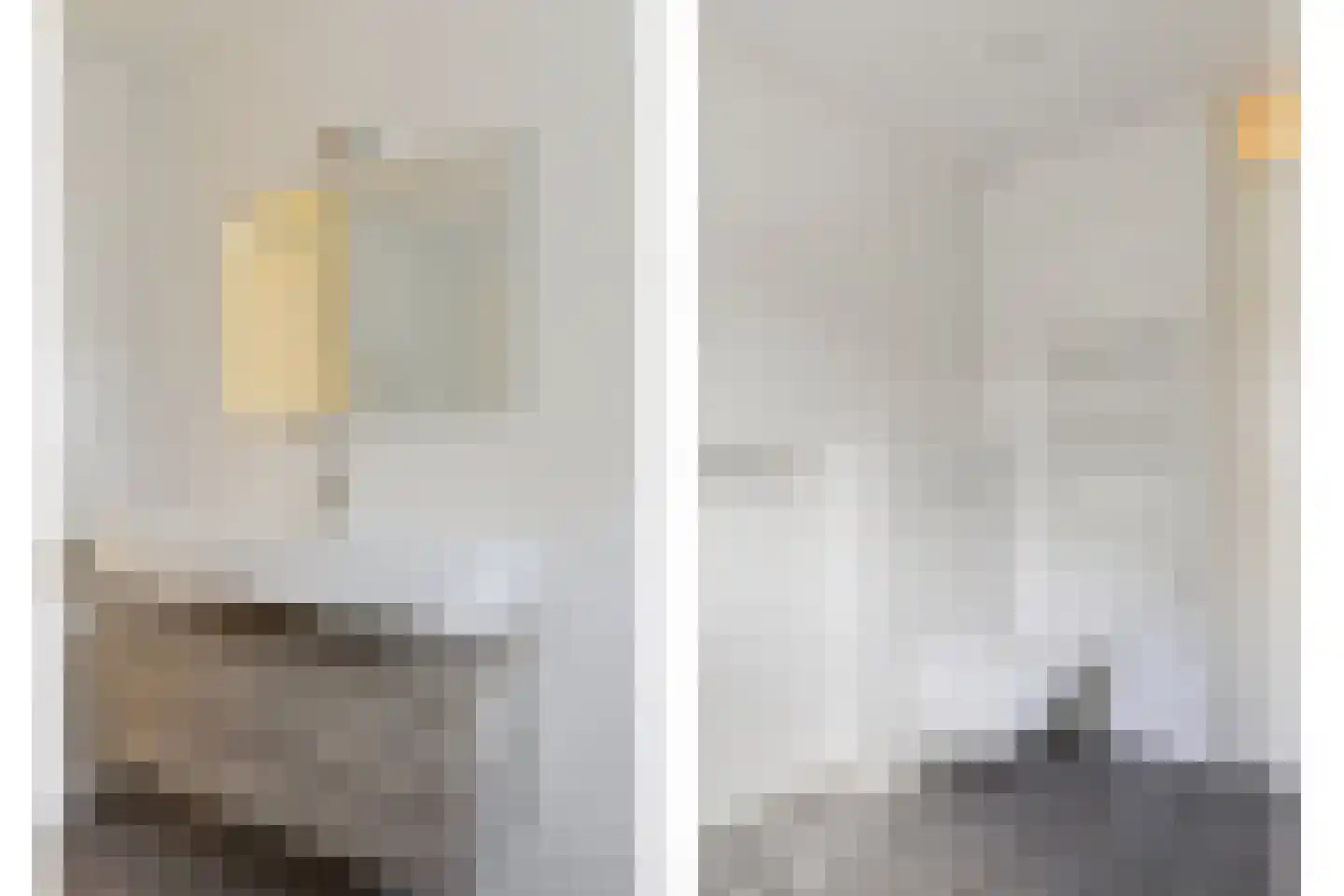 Professor Boerhaaveweg 5 Voorschoten thumbnail 23