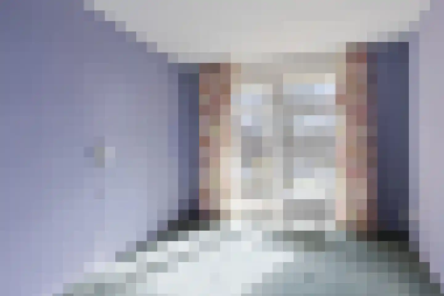 Professor Boerhaaveweg 5 Voorschoten thumbnail 24