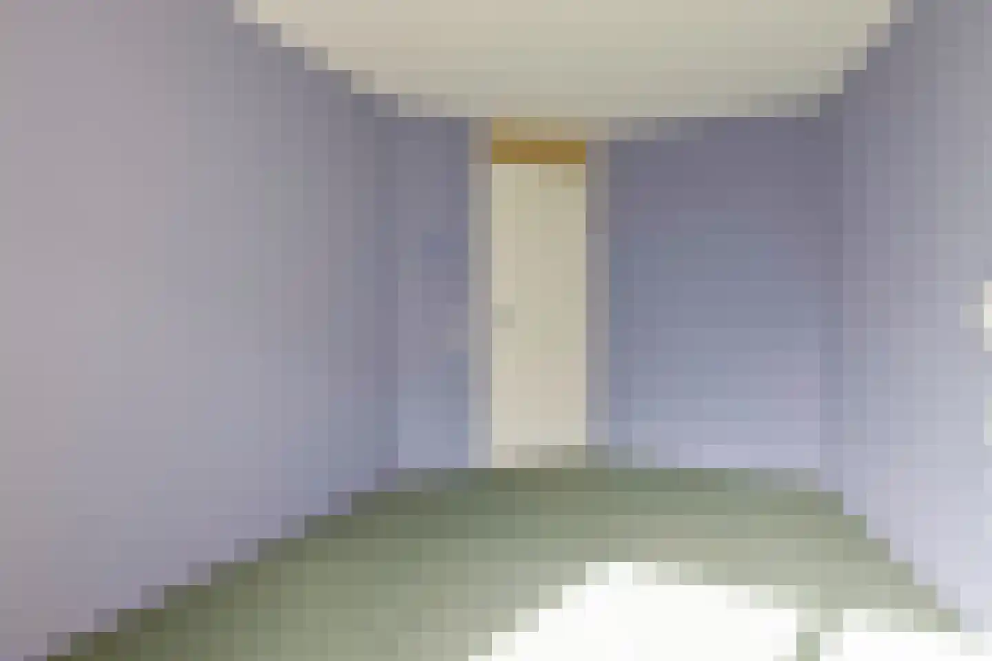 Professor Boerhaaveweg 5 Voorschoten thumbnail 25