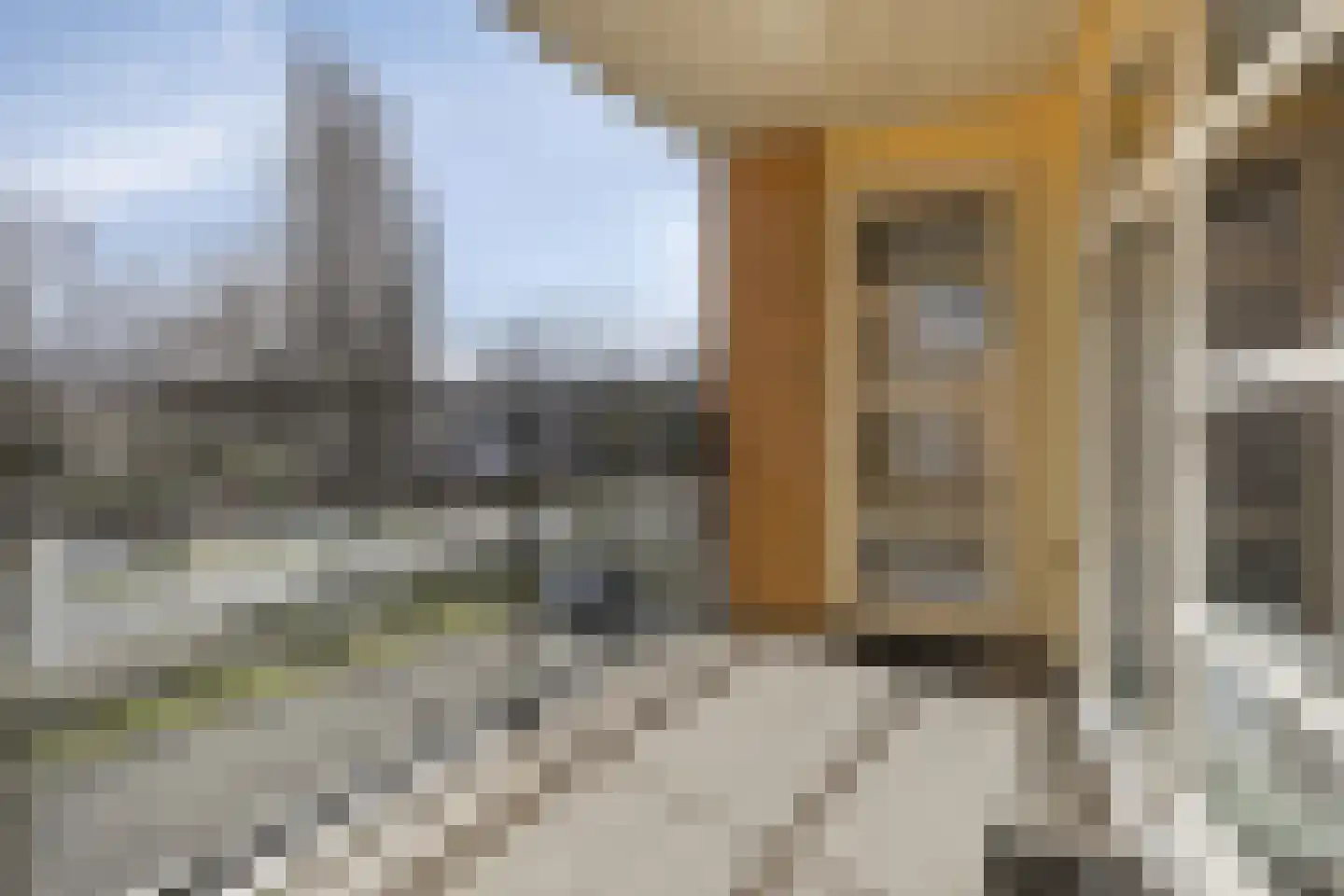 Professor Boerhaaveweg 5 Voorschoten thumbnail 27