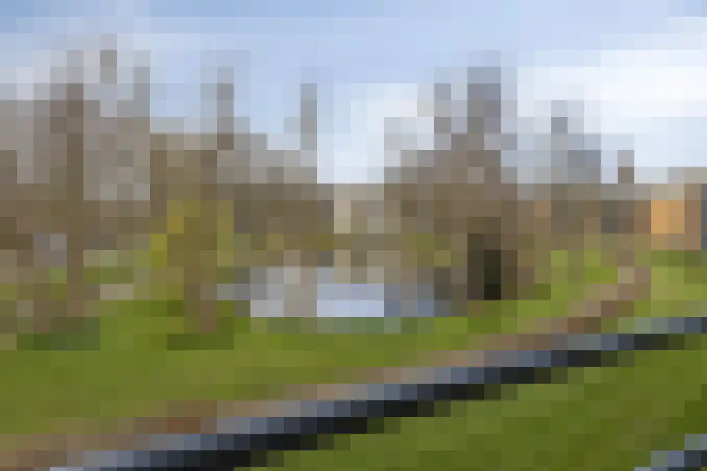 Professor Boerhaaveweg 5 Voorschoten thumbnail 28