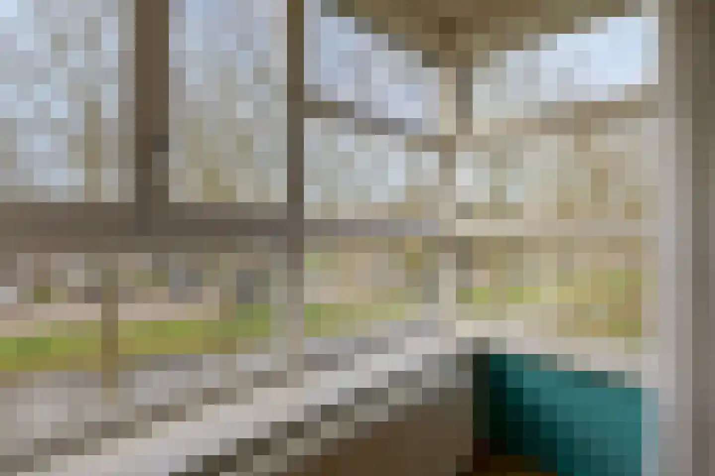 Professor Boerhaaveweg 5 Voorschoten thumbnail 29