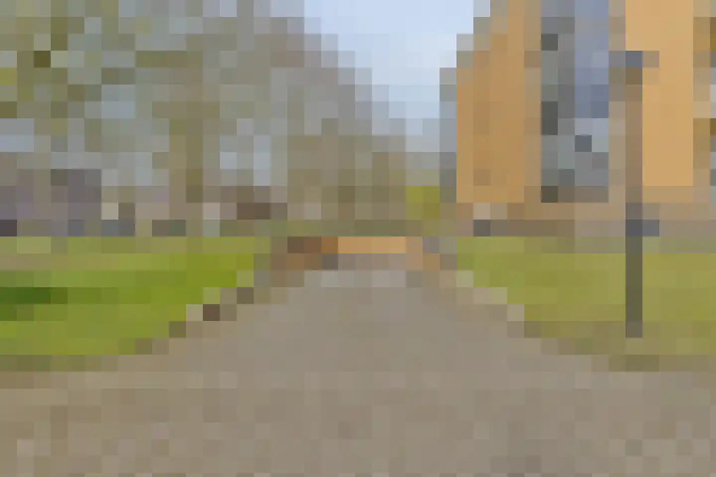 Professor Boerhaaveweg 5 Voorschoten thumbnail 31