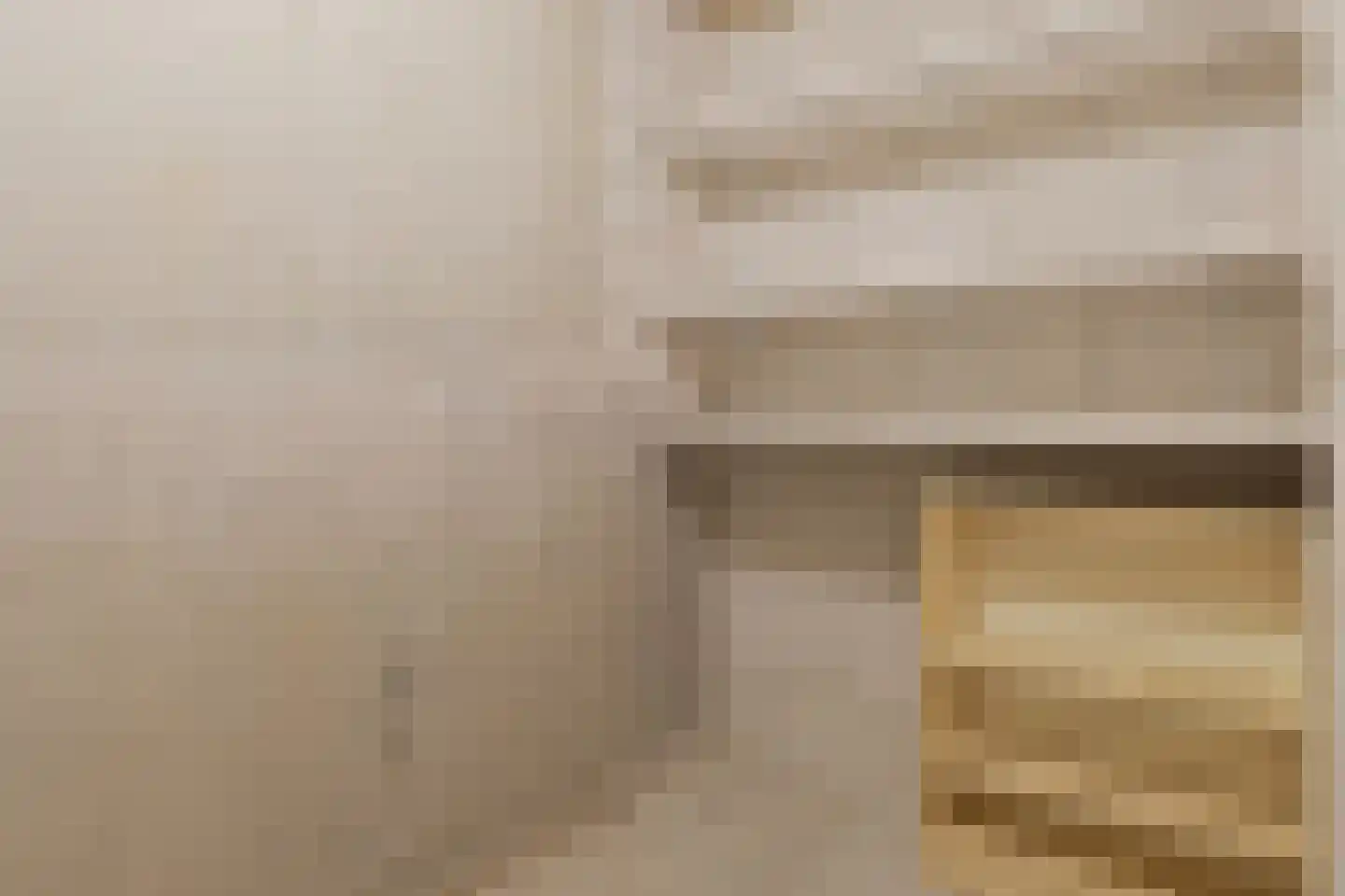 Professor Boerhaaveweg 5 Voorschoten thumbnail 33