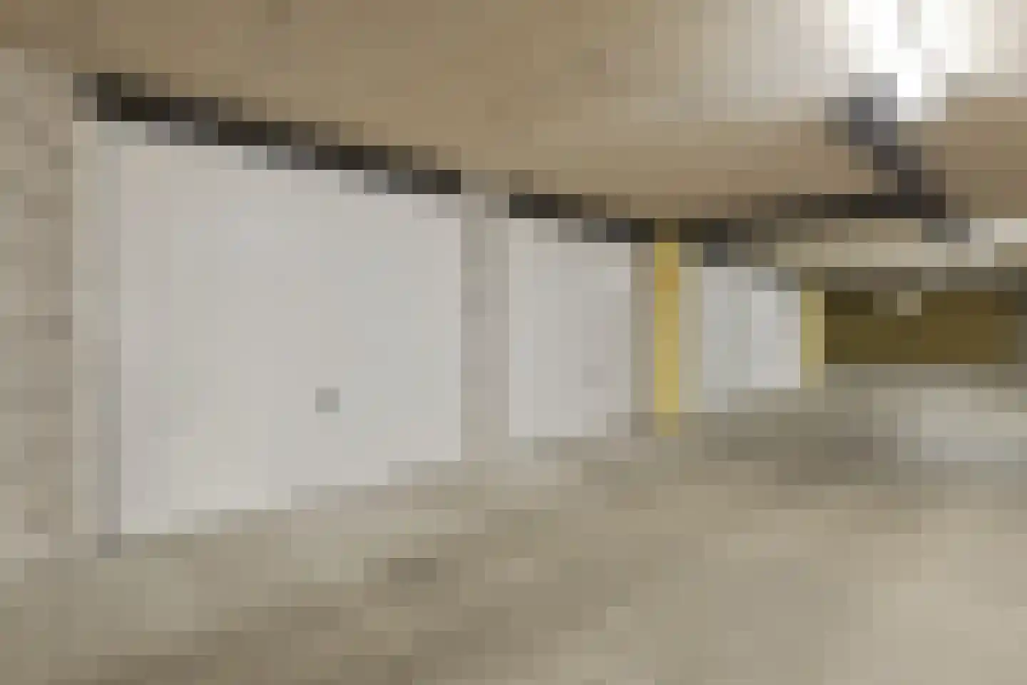 Professor Boerhaaveweg 5 Voorschoten thumbnail 34