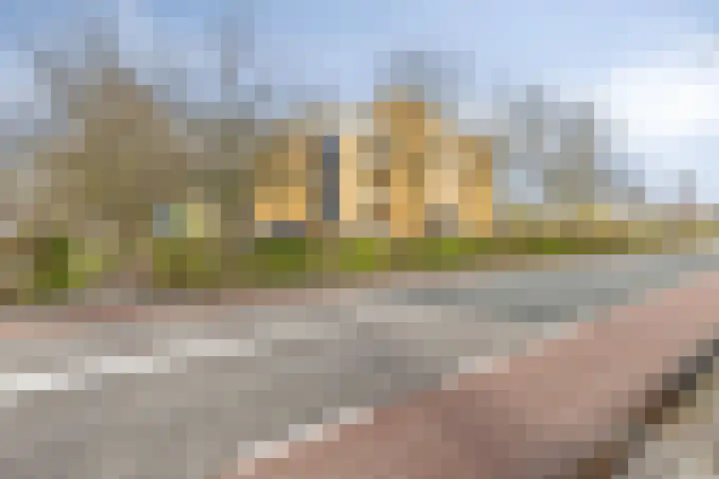 Professor Boerhaaveweg 5 Voorschoten thumbnail 35