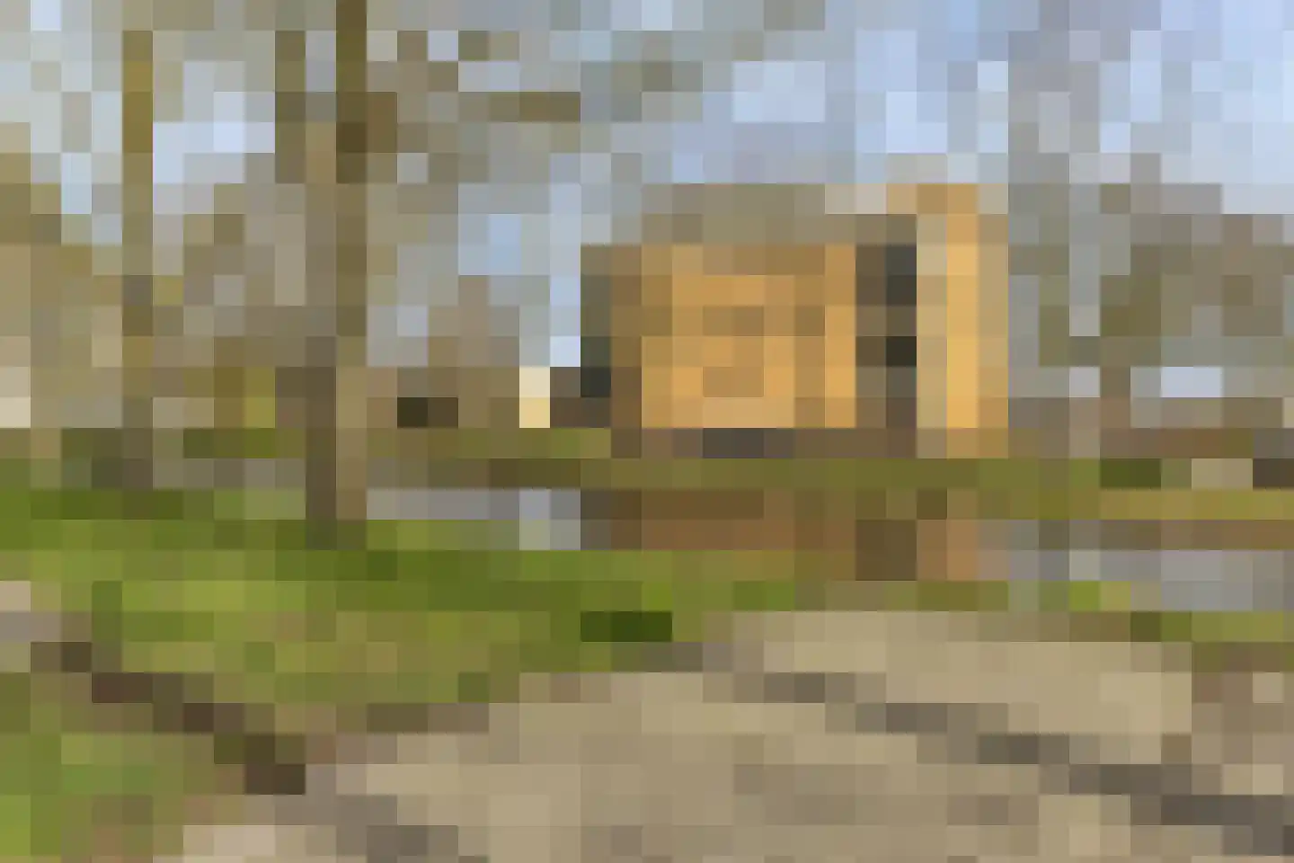 Professor Boerhaaveweg 5 Voorschoten thumbnail 36