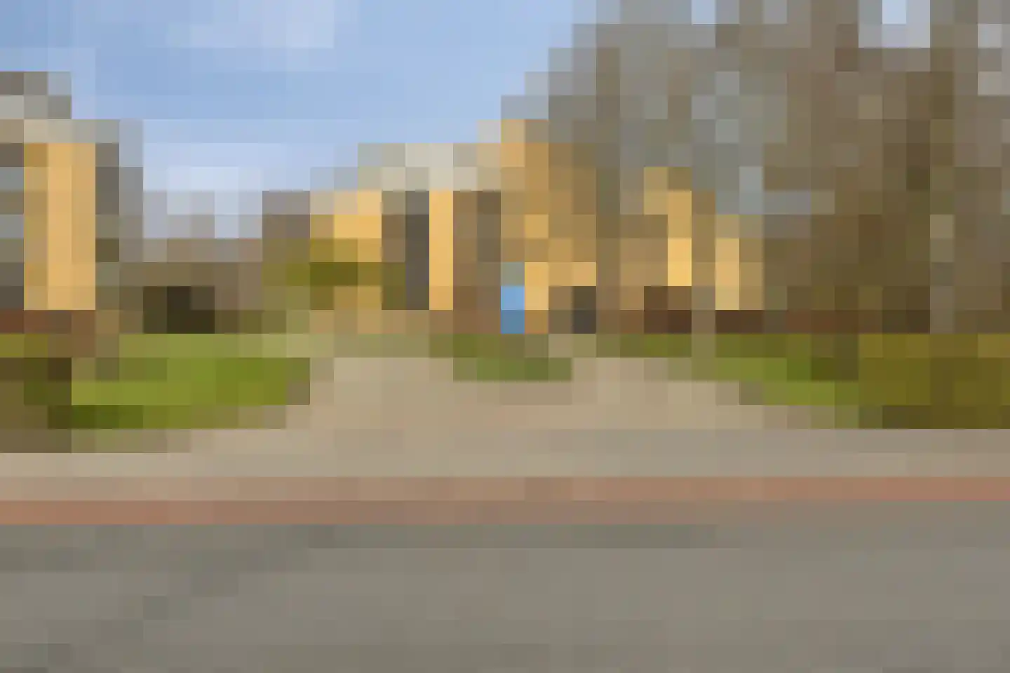 Professor Boerhaaveweg 5 Voorschoten thumbnail 37