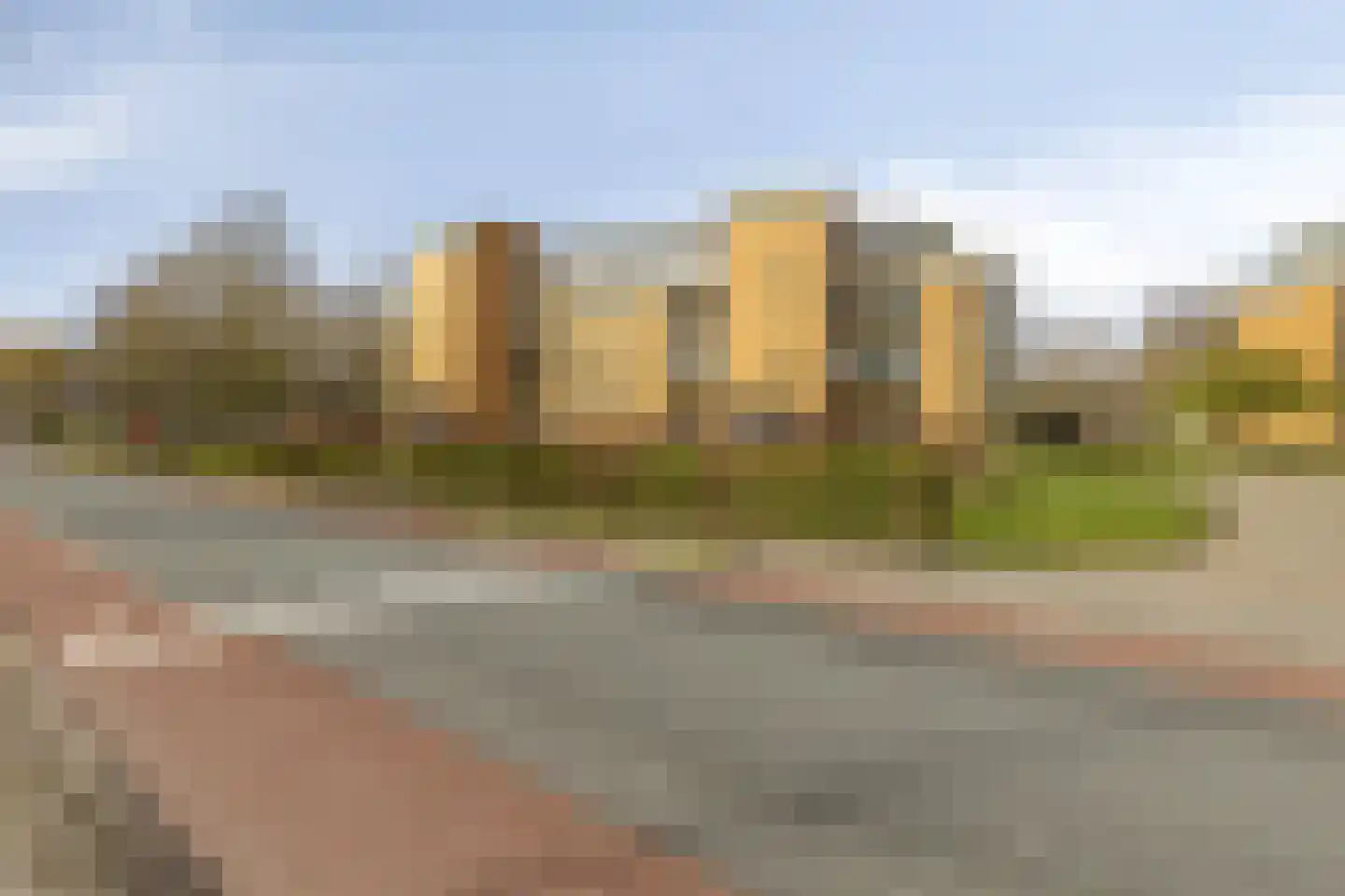Professor Boerhaaveweg 5 Voorschoten thumbnail 38