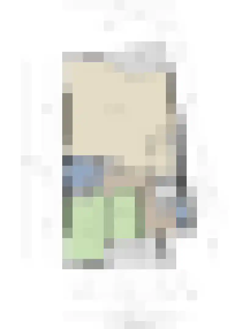 Professor Boerhaaveweg 5 Voorschoten thumbnail 39