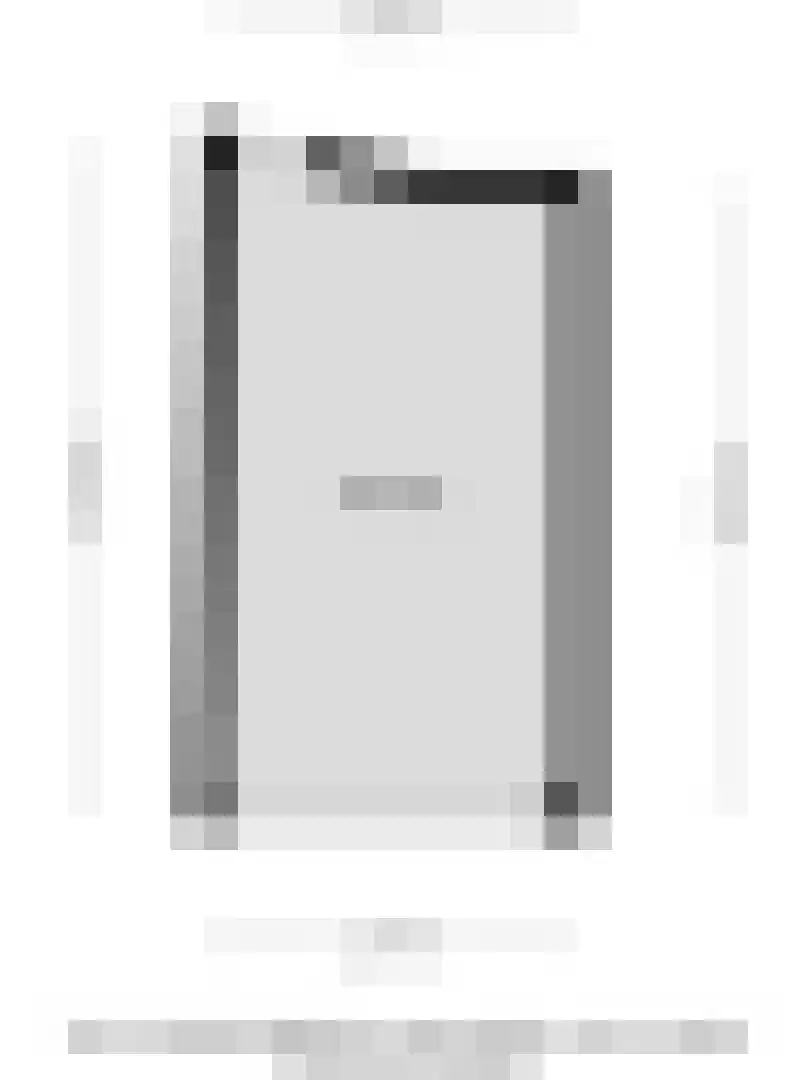 Professor Boerhaaveweg 5 Voorschoten thumbnail 40