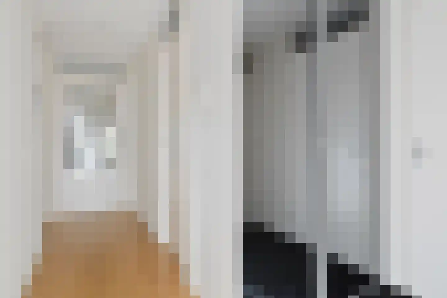 Professor Boerhaaveweg 5 Voorschoten thumbnail 5