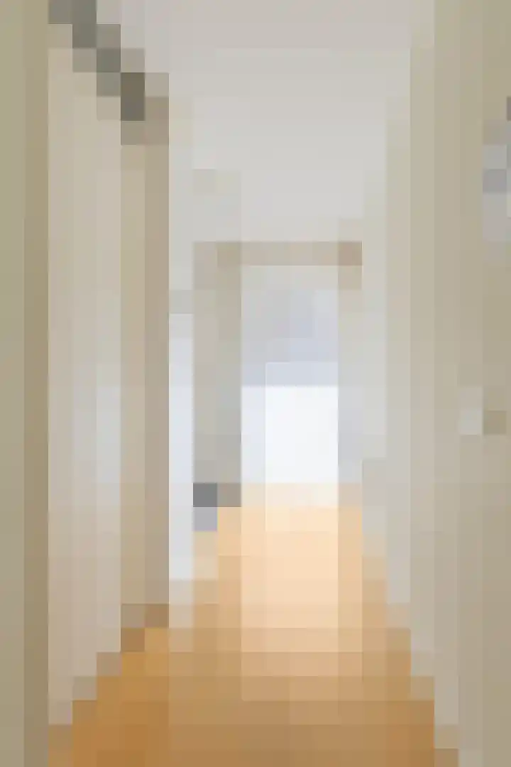 Professor Boerhaaveweg 5 Voorschoten thumbnail 6