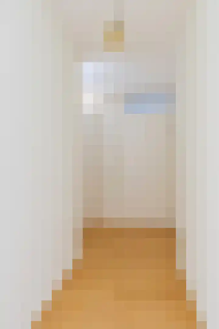 Professor Boerhaaveweg 5 Voorschoten thumbnail 7