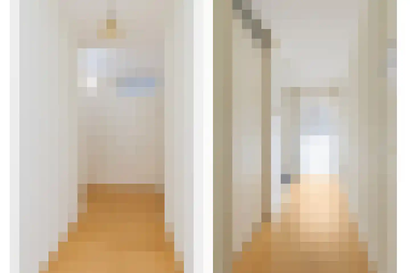 Professor Boerhaaveweg 5 Voorschoten thumbnail 8