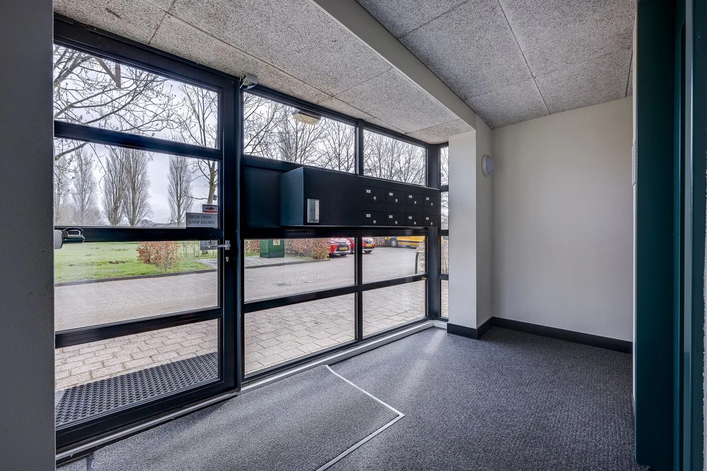 Professor Boerhaaveweg 51 Voorschoten thumbnail 12
