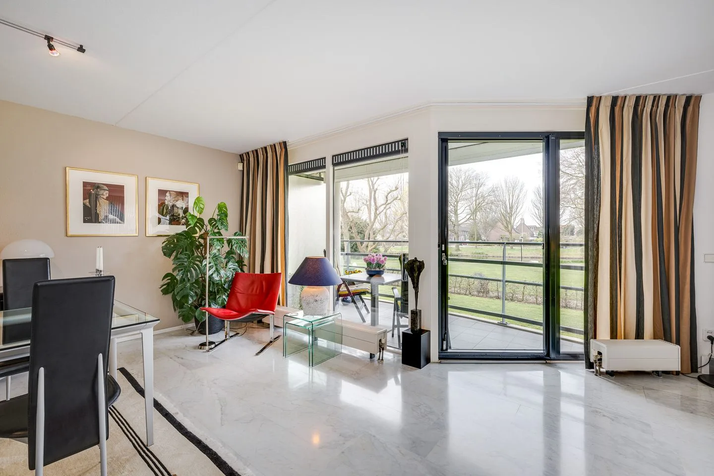 Professor Boerhaaveweg 51 Voorschoten thumbnail 21