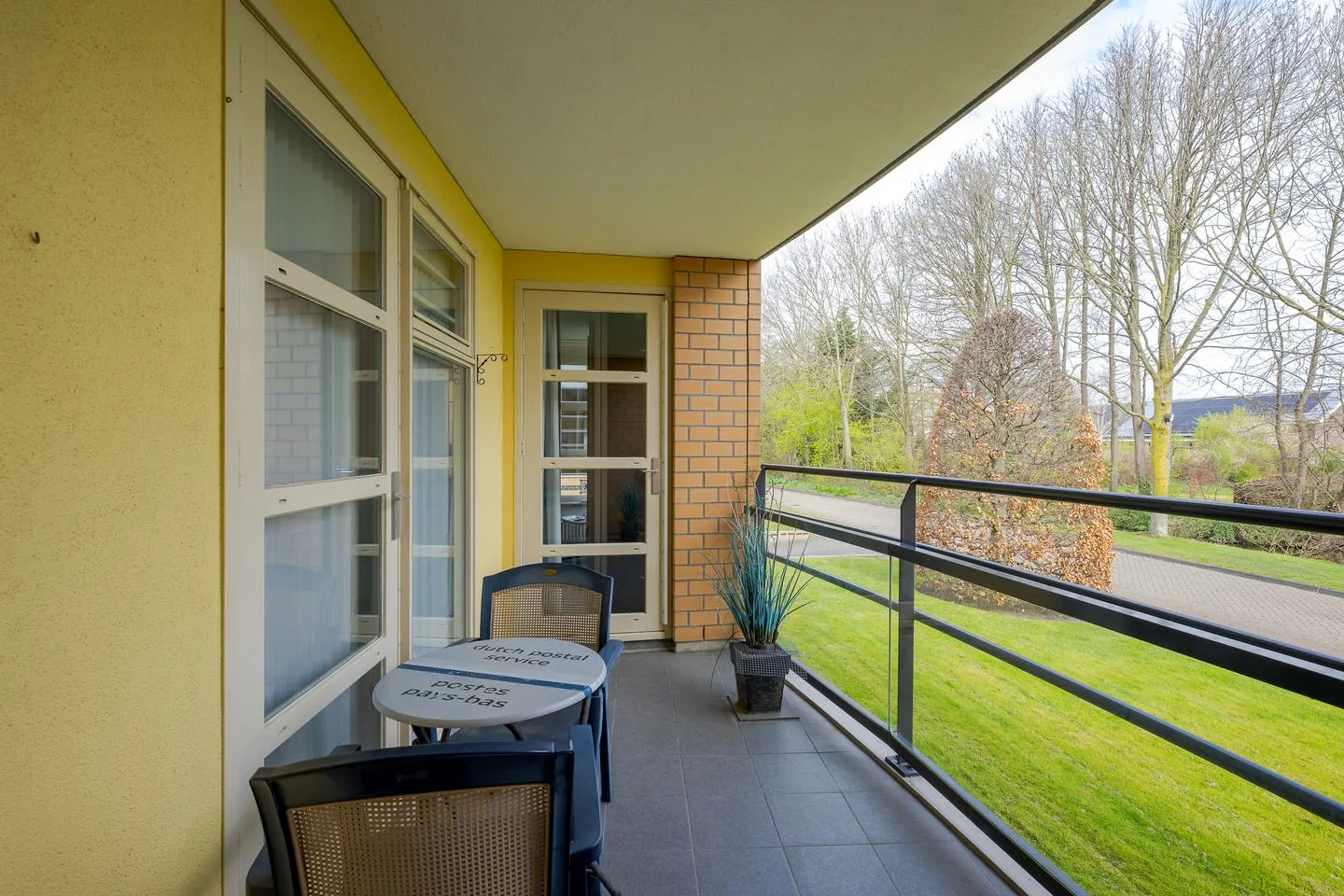 Professor Boerhaaveweg 51 Voorschoten thumbnail 36