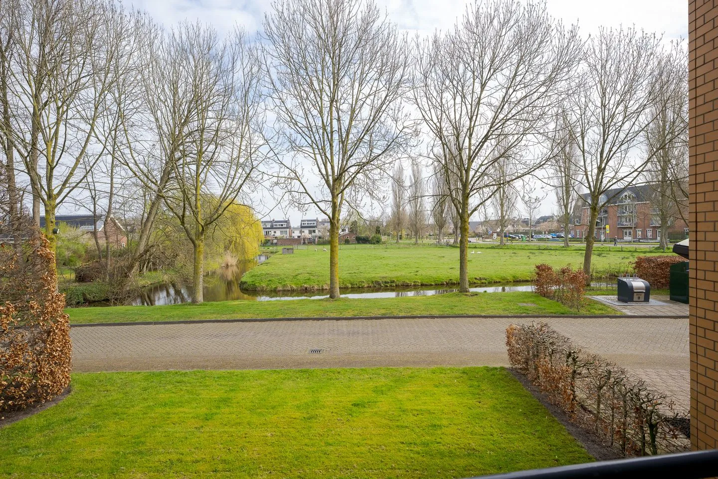 Professor Boerhaaveweg 51 Voorschoten thumbnail 37