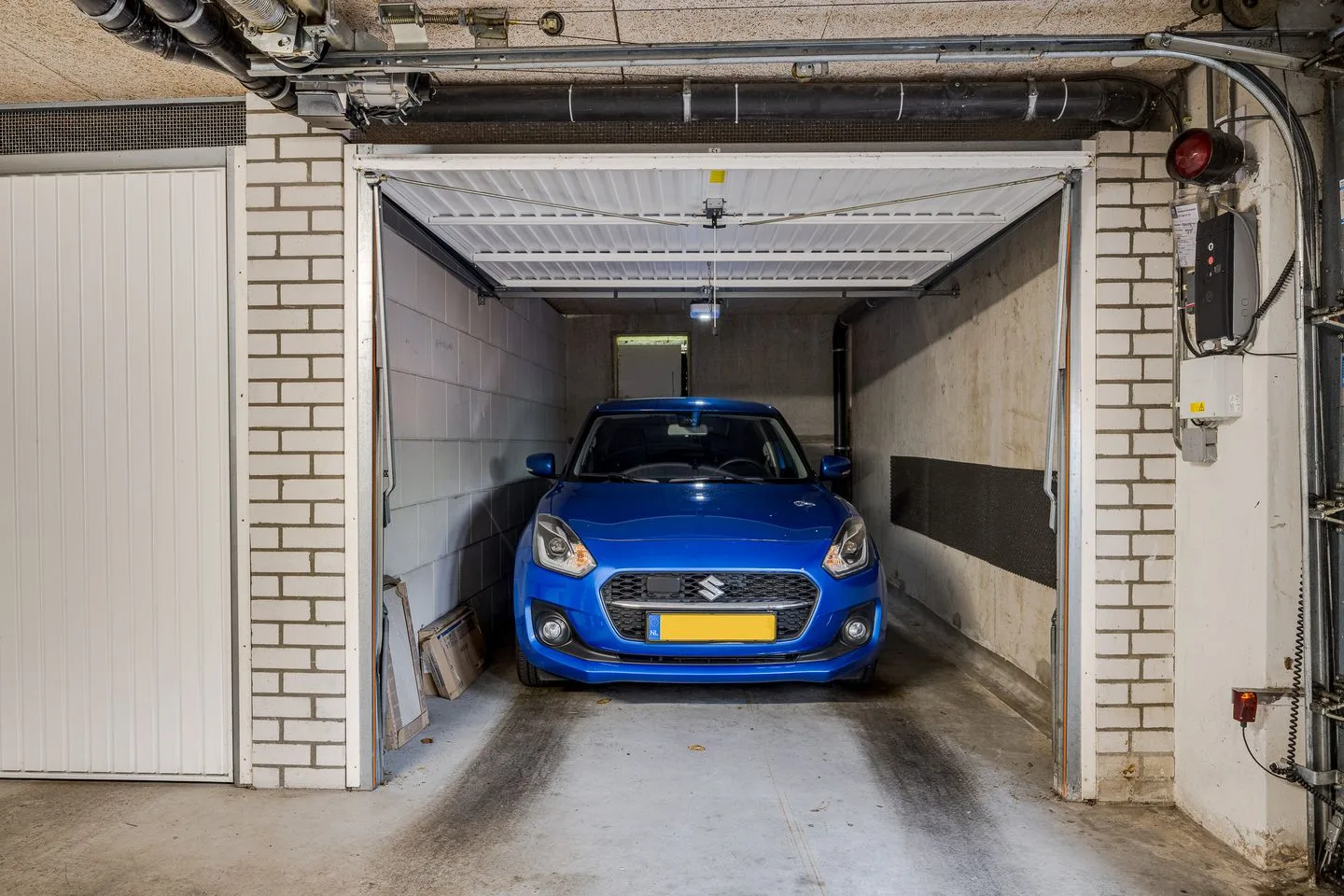 Professor Boerhaaveweg 51 Voorschoten thumbnail 46