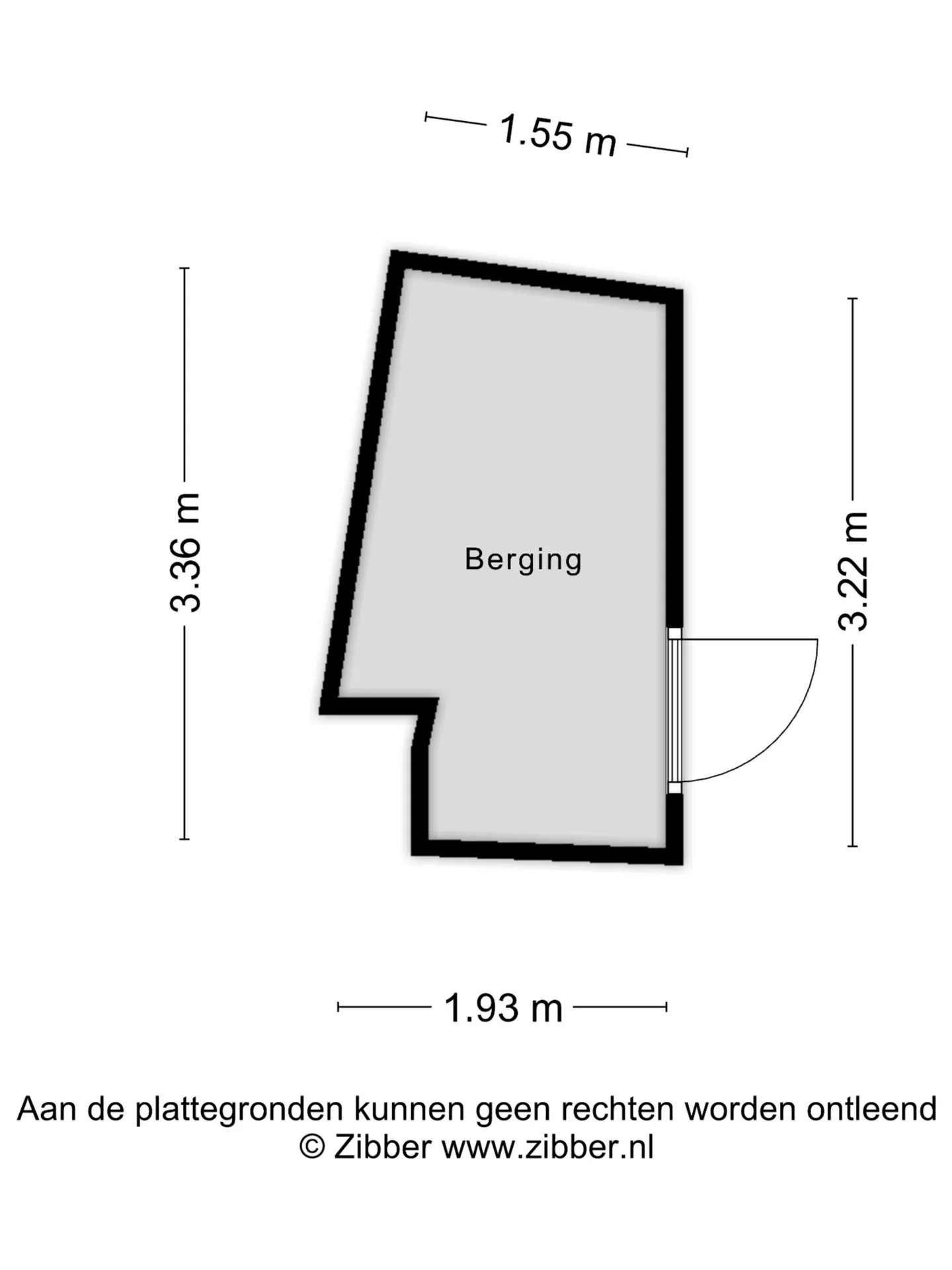 Professor Boerhaaveweg 51 Voorschoten thumbnail 48