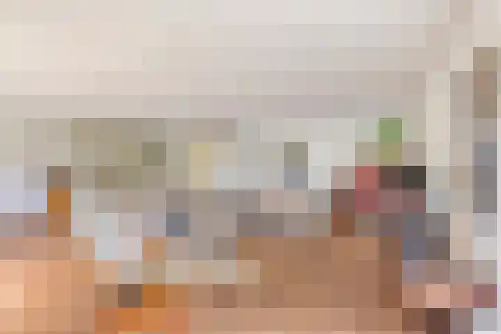 Professor Boerhaaveweg 65 Voorschoten thumbnail 10