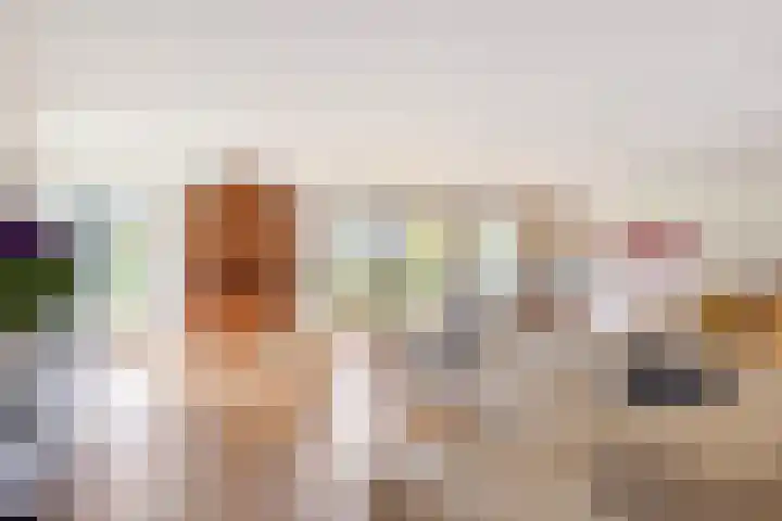 Professor Boerhaaveweg 65 Voorschoten thumbnail 11