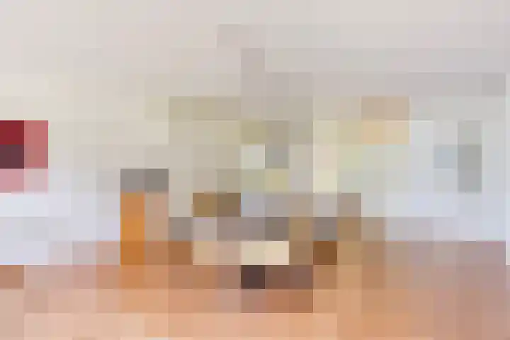 Professor Boerhaaveweg 65 Voorschoten thumbnail 13