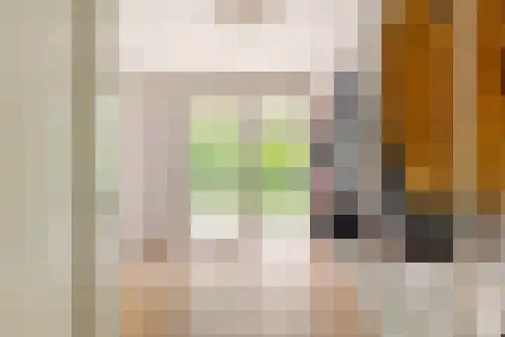 Professor Boerhaaveweg 65 Voorschoten thumbnail 27