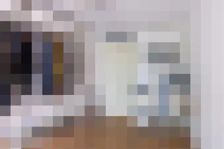 Professor Boerhaaveweg 65 Voorschoten thumbnail 28