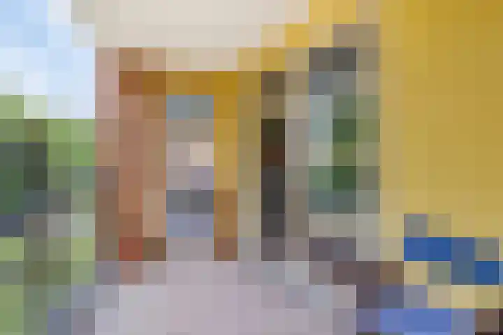 Professor Boerhaaveweg 65 Voorschoten thumbnail 30