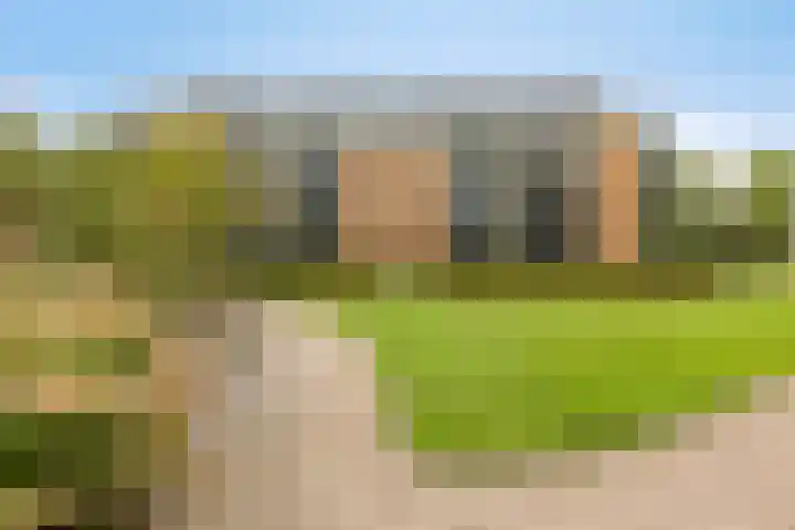 Professor Boerhaaveweg 65 Voorschoten thumbnail 32
