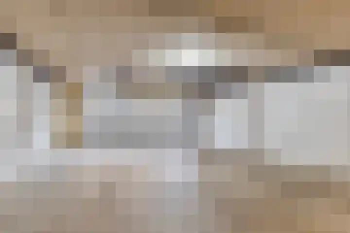 Professor Boerhaaveweg 65 Voorschoten thumbnail 34