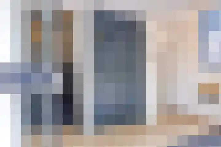 Professor Boerhaaveweg 65 Voorschoten thumbnail 35