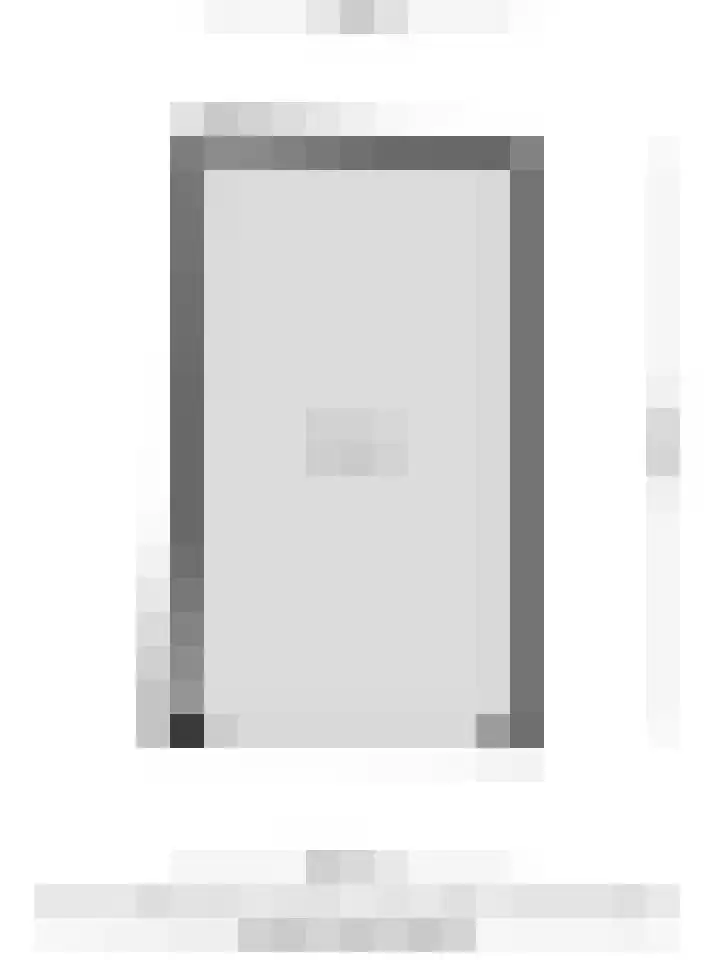 Professor Boerhaaveweg 65 Voorschoten thumbnail 41