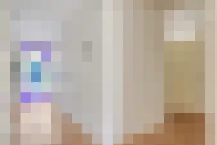 Professor Boerhaaveweg 65 Voorschoten thumbnail 6