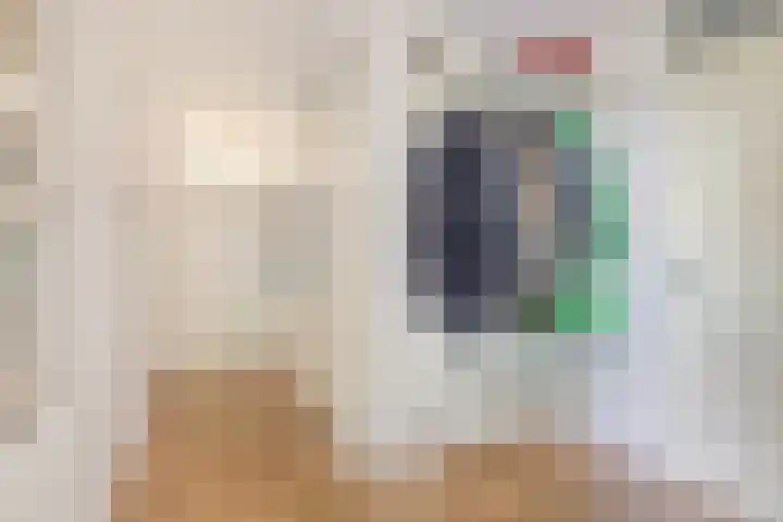 Professor Boerhaaveweg 65 Voorschoten thumbnail 7