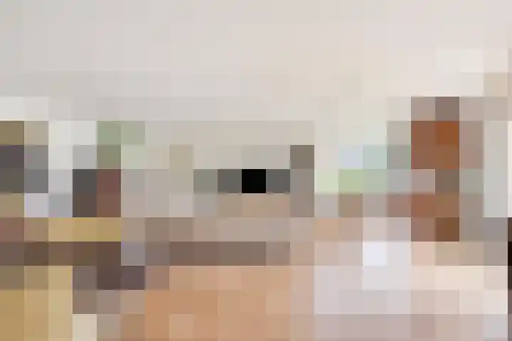 Professor Boerhaaveweg 65 Voorschoten thumbnail 9